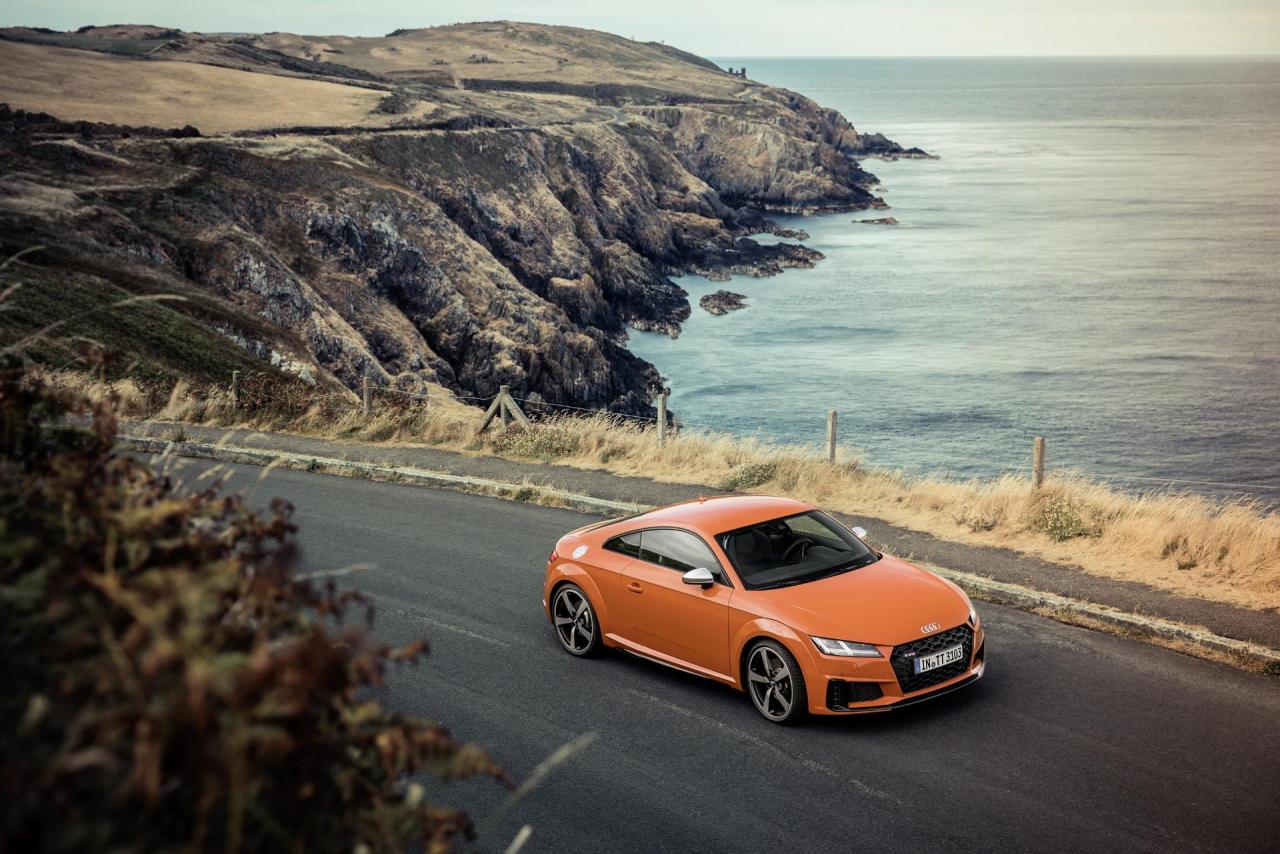 68e47029-2019-audi-tts-14.thumb.jpg.fbf98b198a51de804b37ecec656f90cb.jpg