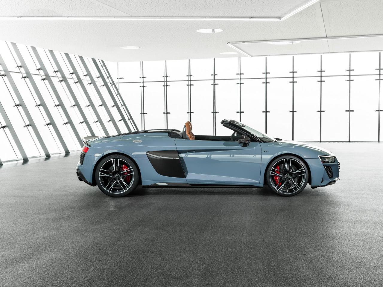 69843ac5-2019-audi-r8-range-mega-gallery-13.thumb.jpg.3e5755d2f97b38af2ec840cb2545ebe2.jpg