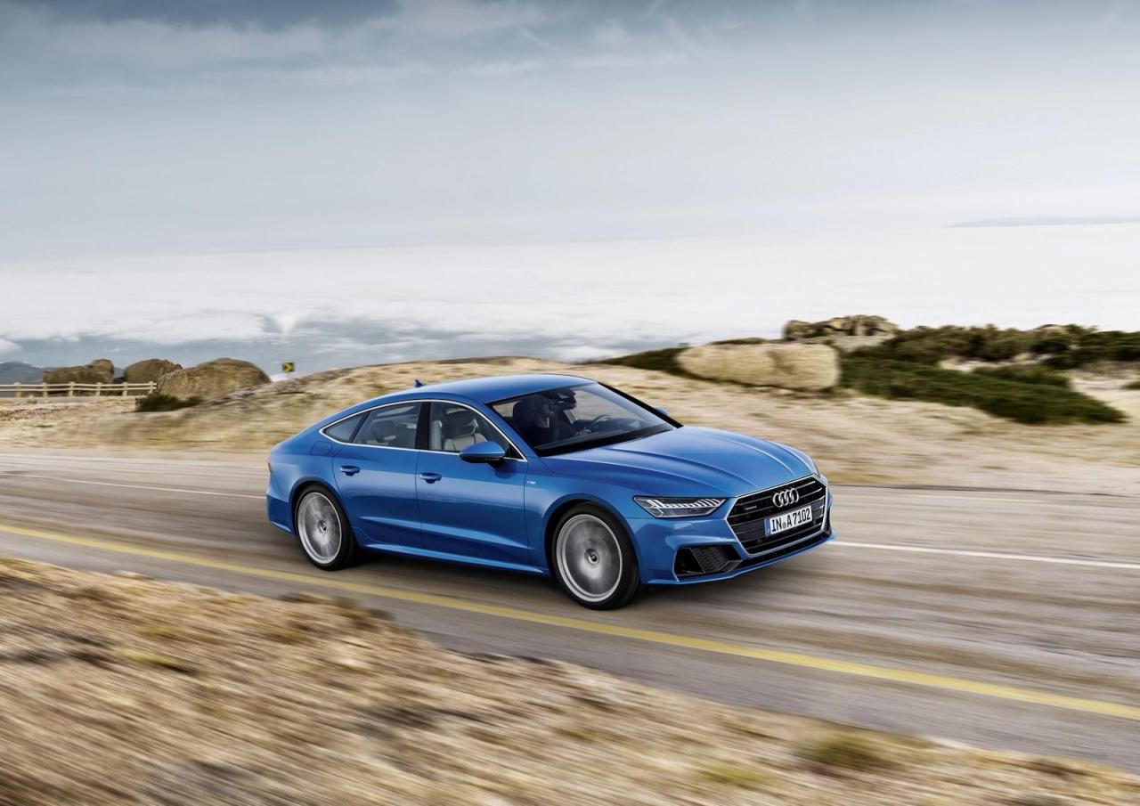 69d11d16-2018-audi-a7-sportback-24csp.thumb.jpg.b8f56b5627b79045512a10bd7f88236a.jpg