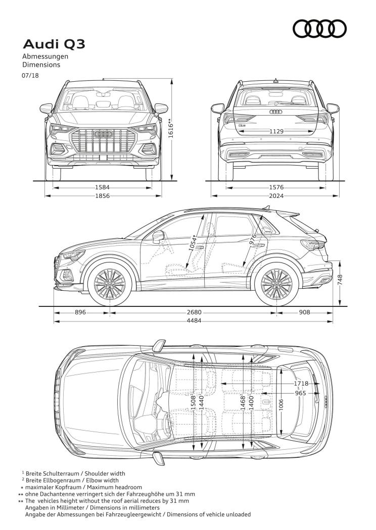 69f9ea9c-2019-audi-q3-32.jpg