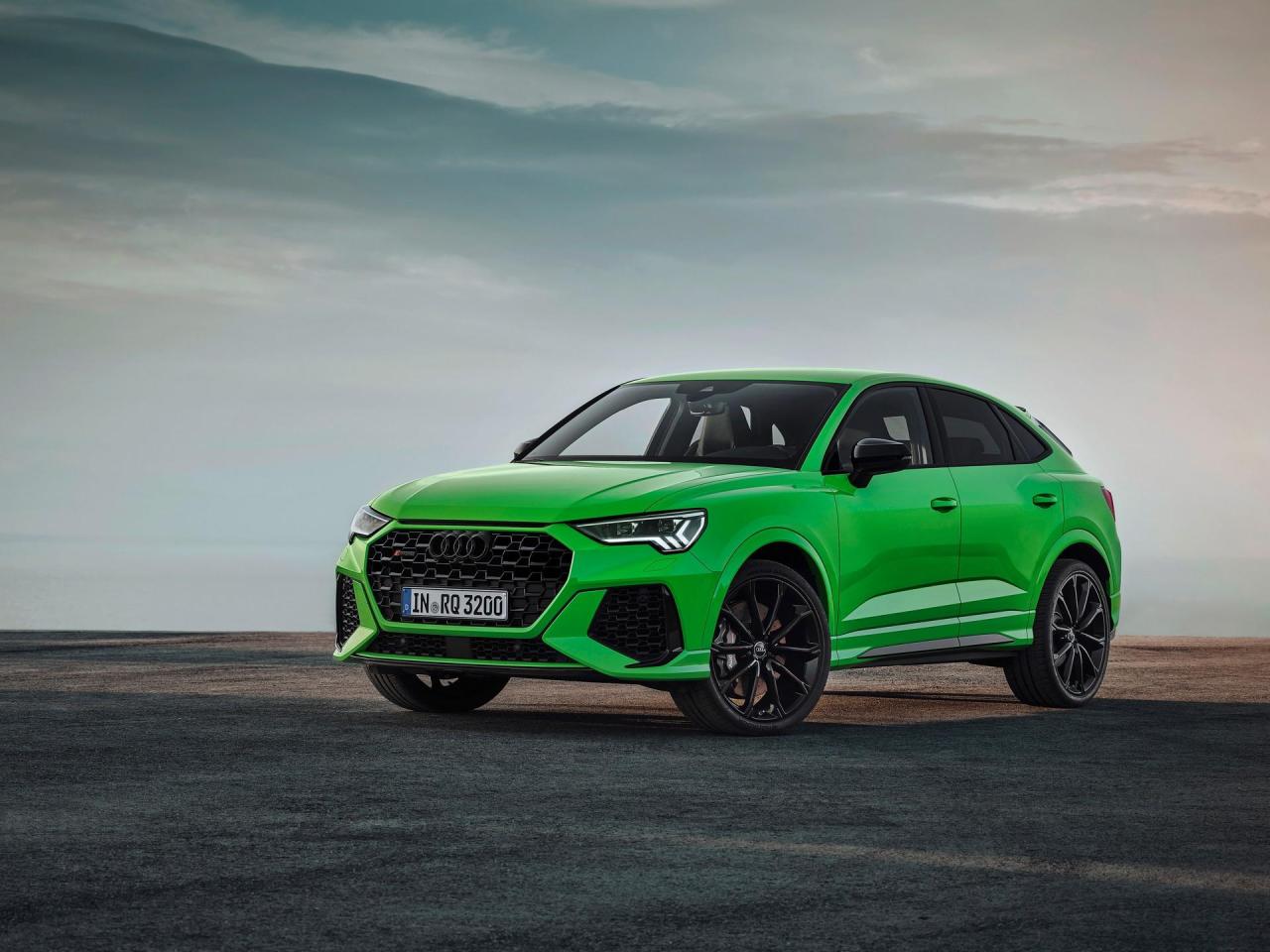 6a55a298-2020-audi-rs-q3-70.thumb.jpg.eaac267d098b166af804401de404b196.jpg