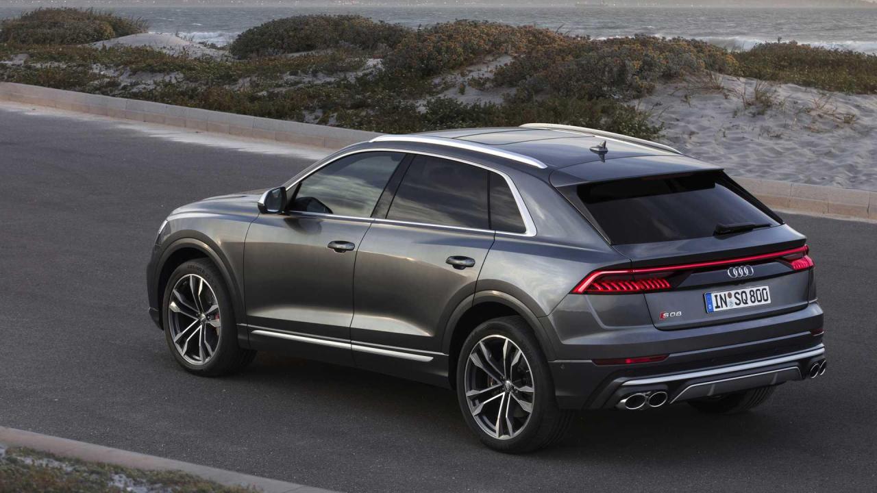 6acc8e80-2020-audi-sq8-iaa-livepics-35.jpg