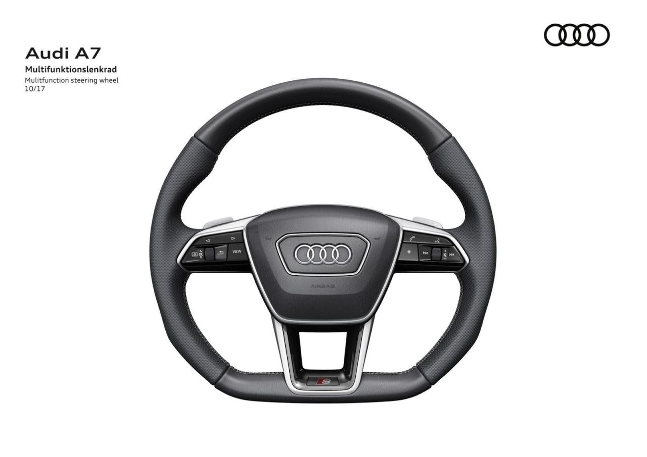 6b0c58ef-2018-audi-a7-sportback-45csp.thumb.jpg.4617a0daba9b69aa79bbadebf715fa90.jpg