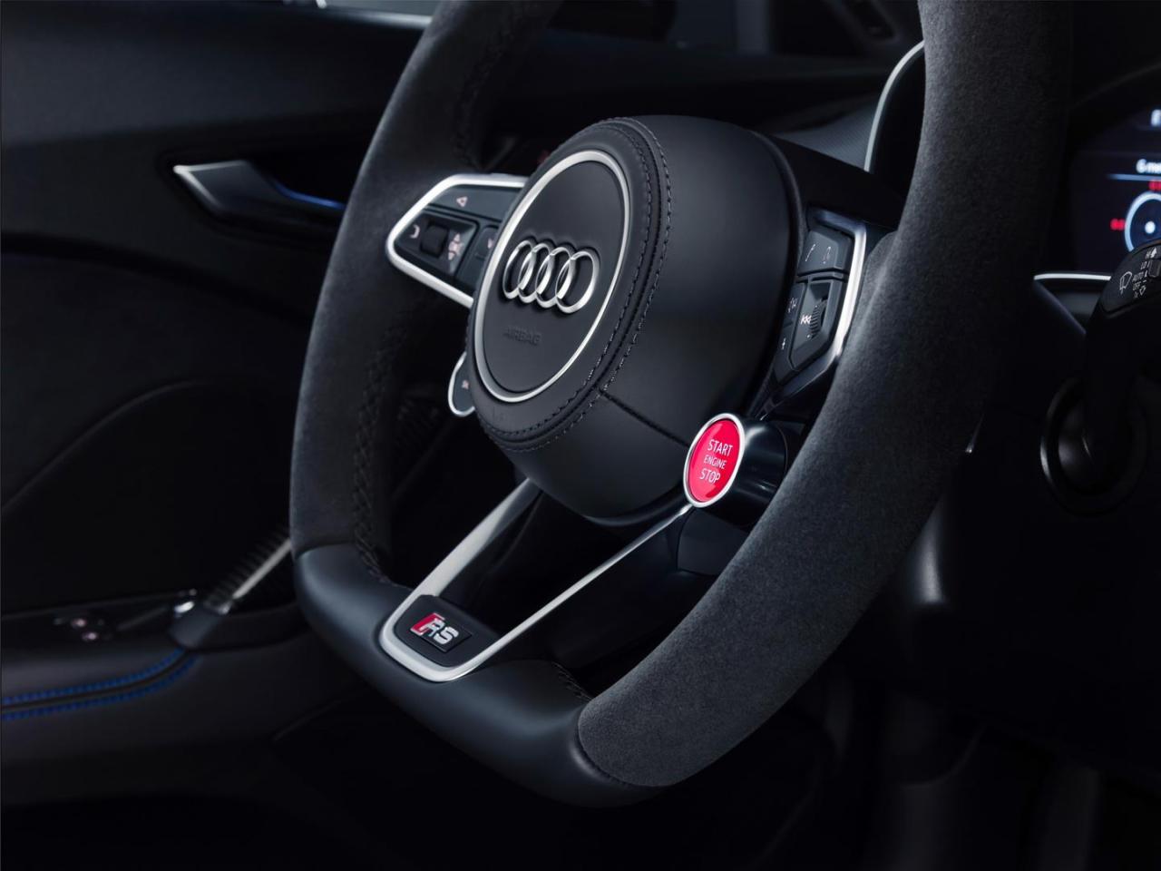6b5945cc-2020-audi-tt-rs-63.jpg