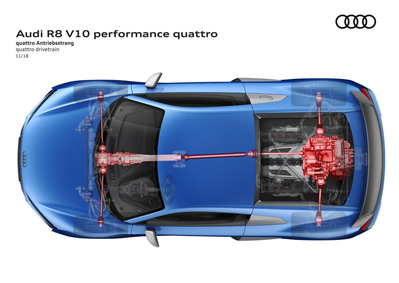 6be1d300-2019-audi-r8-range-mega-gallery-110.thumb.jpg.63c89907954138fb340f651310c23d8d.jpg