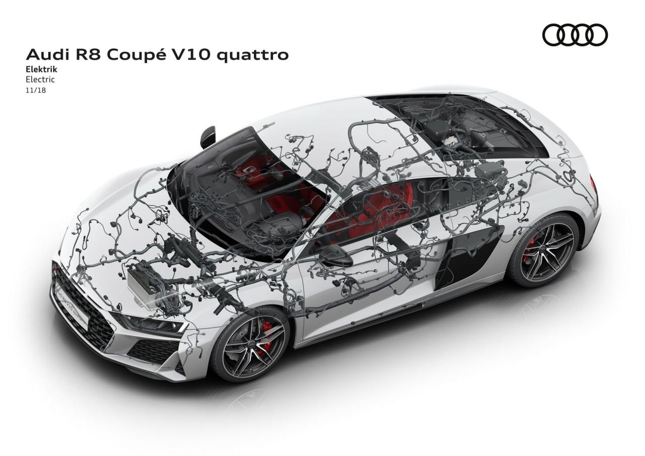 6cd3edc8-2019-audi-r8-range-mega-gallery-98.thumb.jpg.02f21bcc2948300e752d6198ec74215d.jpg