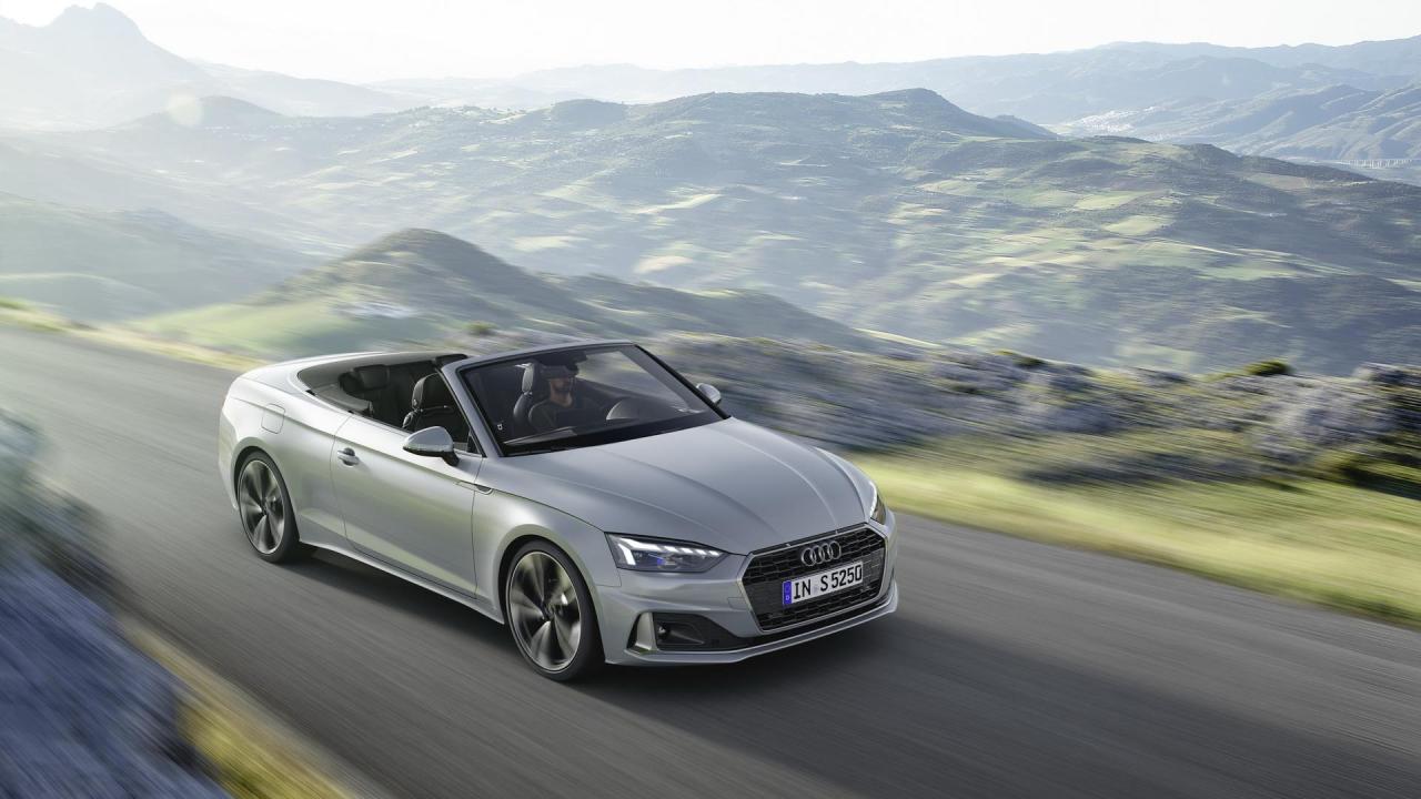 6cfb90b0-2020-audi-a5-s5-facelift-51.thumb.jpg.18e28cbf7686297c46426acf3ba5b2ab.jpg