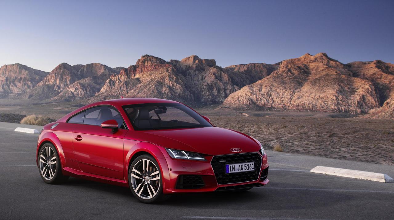 6d11b48a-2019-audi-tt-58.thumb.jpg.c352672e3300e7f812cb71a4d09880f0.jpg