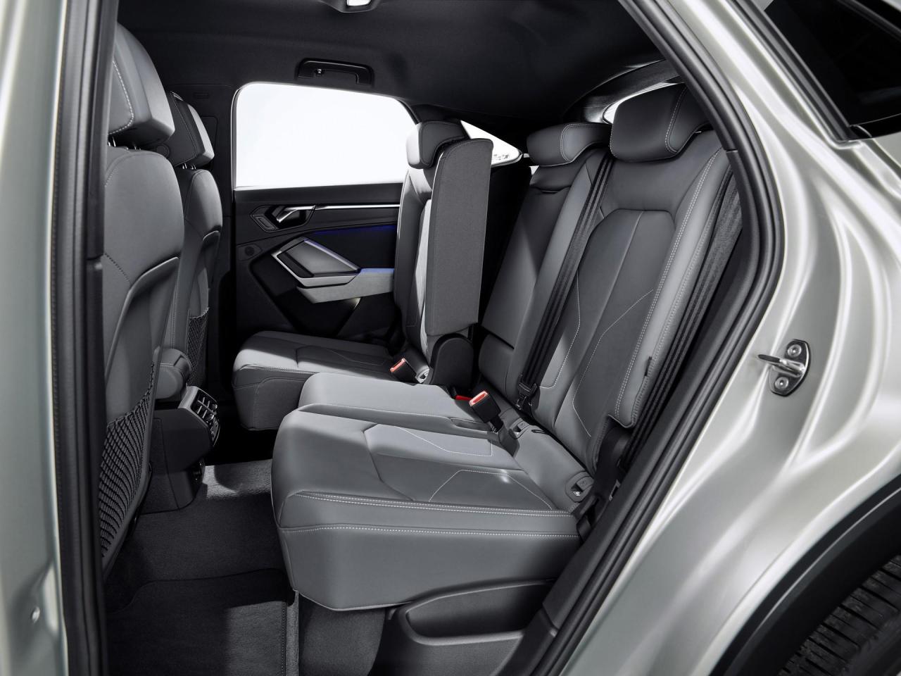 6d749f49-2020-audi-q3-sportback-28.jpg