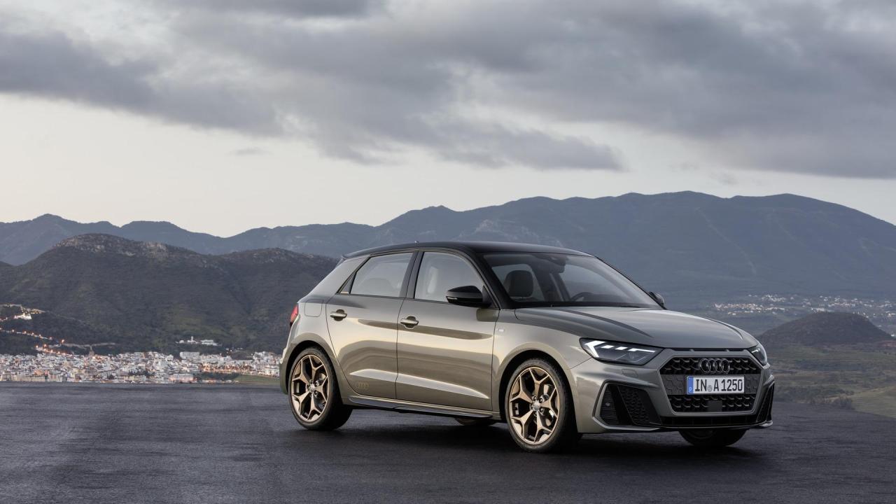 6e21647c-2019-audi-a1-1.jpg