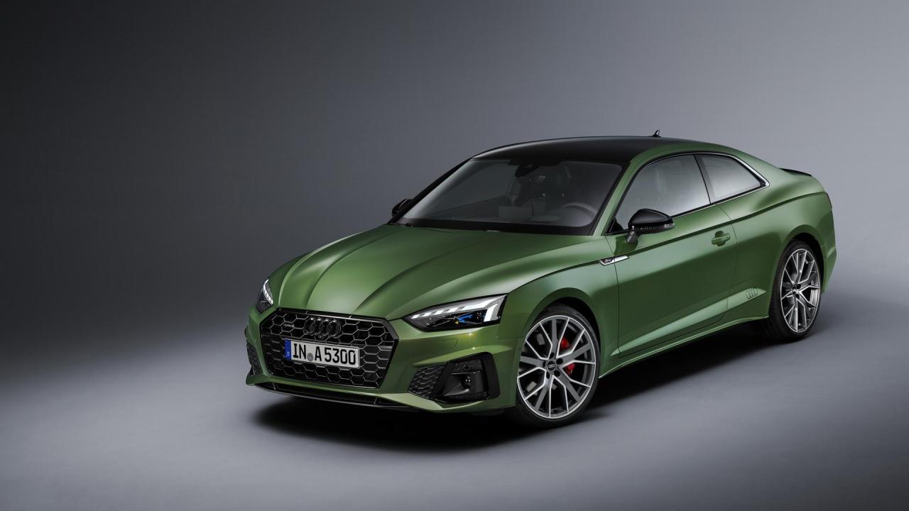 6f32eef6-2020-audi-a5-s5-facelift-84.thumb.jpg.b59a042e393b05be1d8bafcc369ad81a.jpg