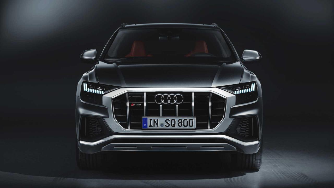 6f47275e-2020-audi-sq8-iaa-livepics-40.jpg