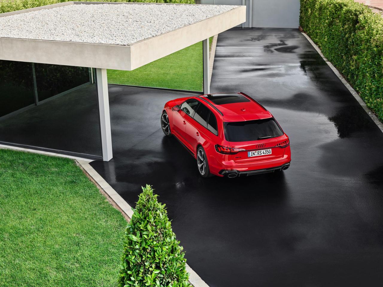 6f5962d2-audi-rs4-avant-34.jpg