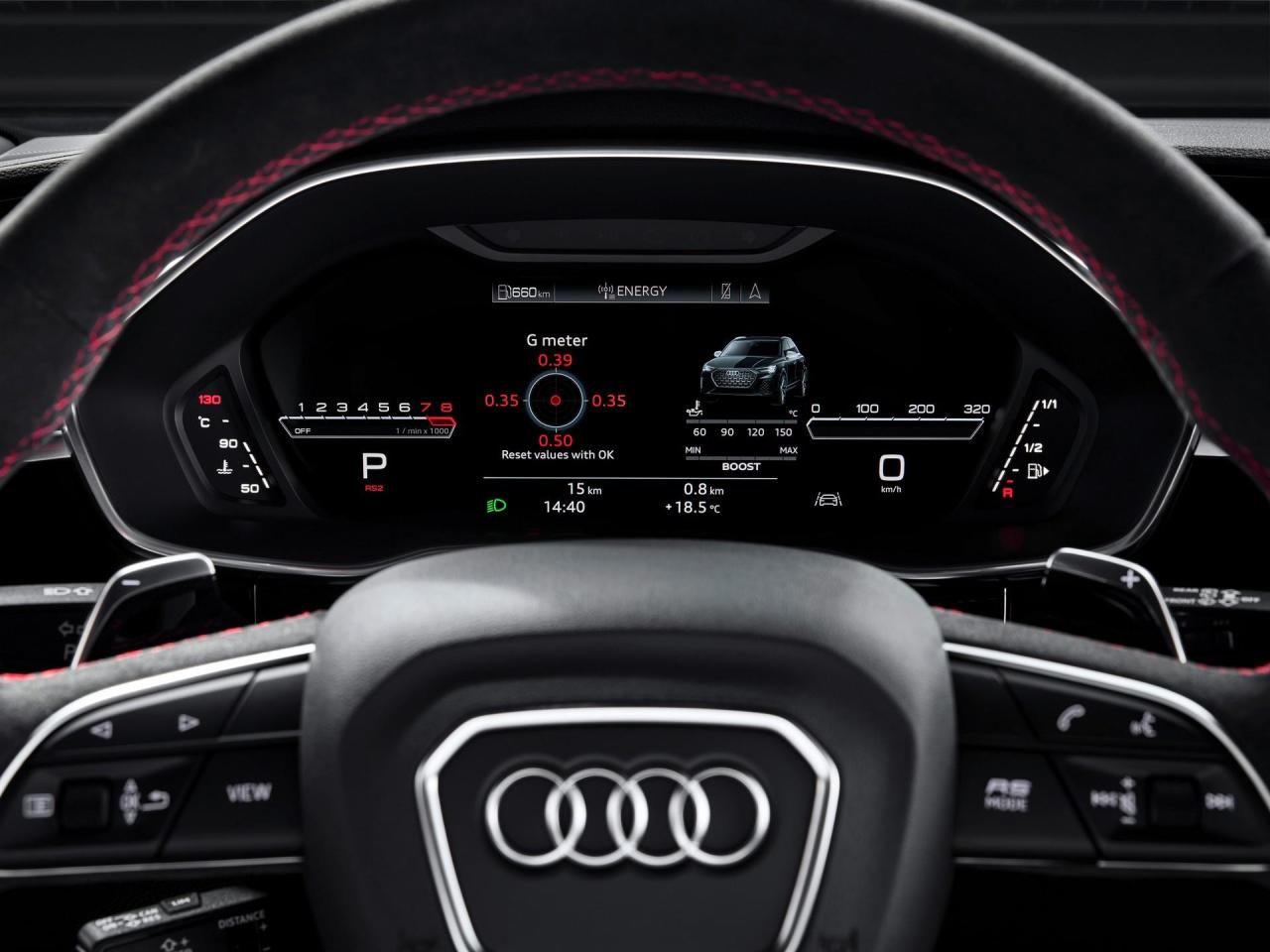 6fb2233f-2020-audi-rs-q3-36.thumb.jpg.d0a501a864b55e6c69e76b098f0f3088.jpg