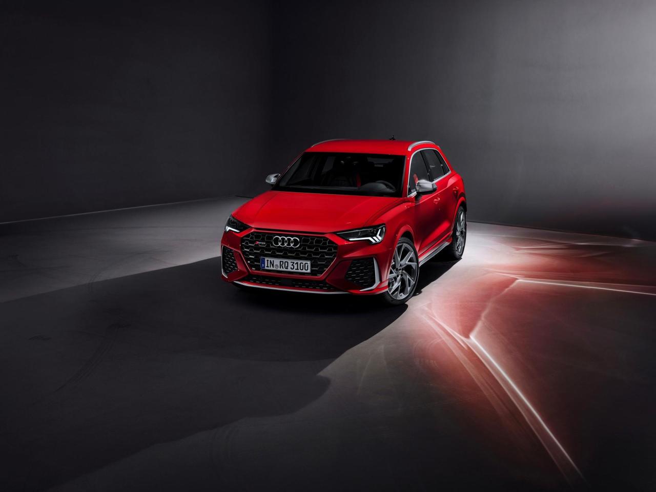6fefc93a-2020-audi-rs-q3-29.thumb.jpg.6c3aac7b8213b85aa8b36cffe6859fd0.jpg