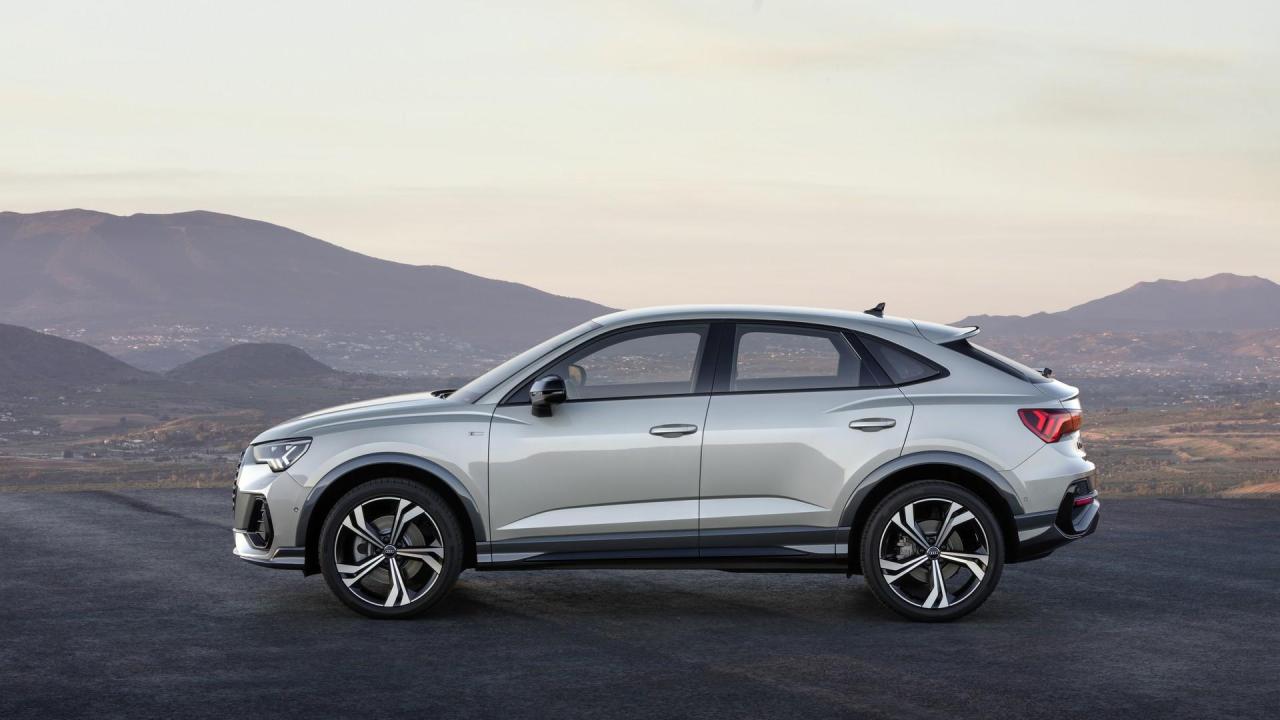 7016736e-2020-audi-q3-sportback-24.jpg