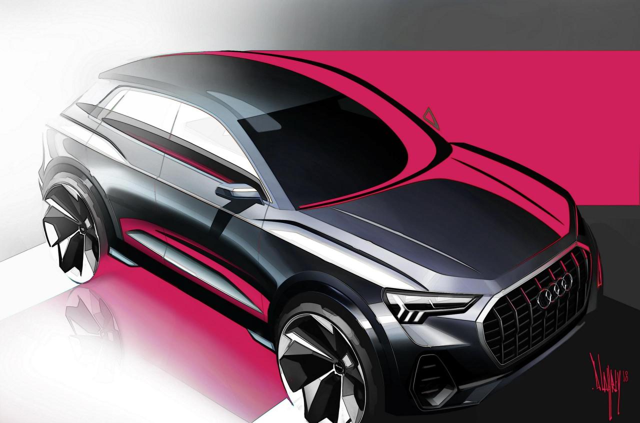 72c30e41-2019-audi-q3-03.jpg