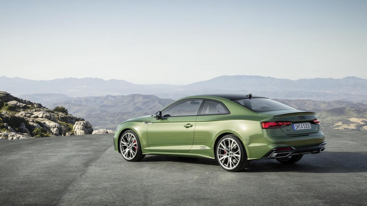 7308b576-2020-audi-a5-s5-facelift-98.thumb.jpg.802ebdeff3aae0de4dd73ca5485b8ee8.jpg