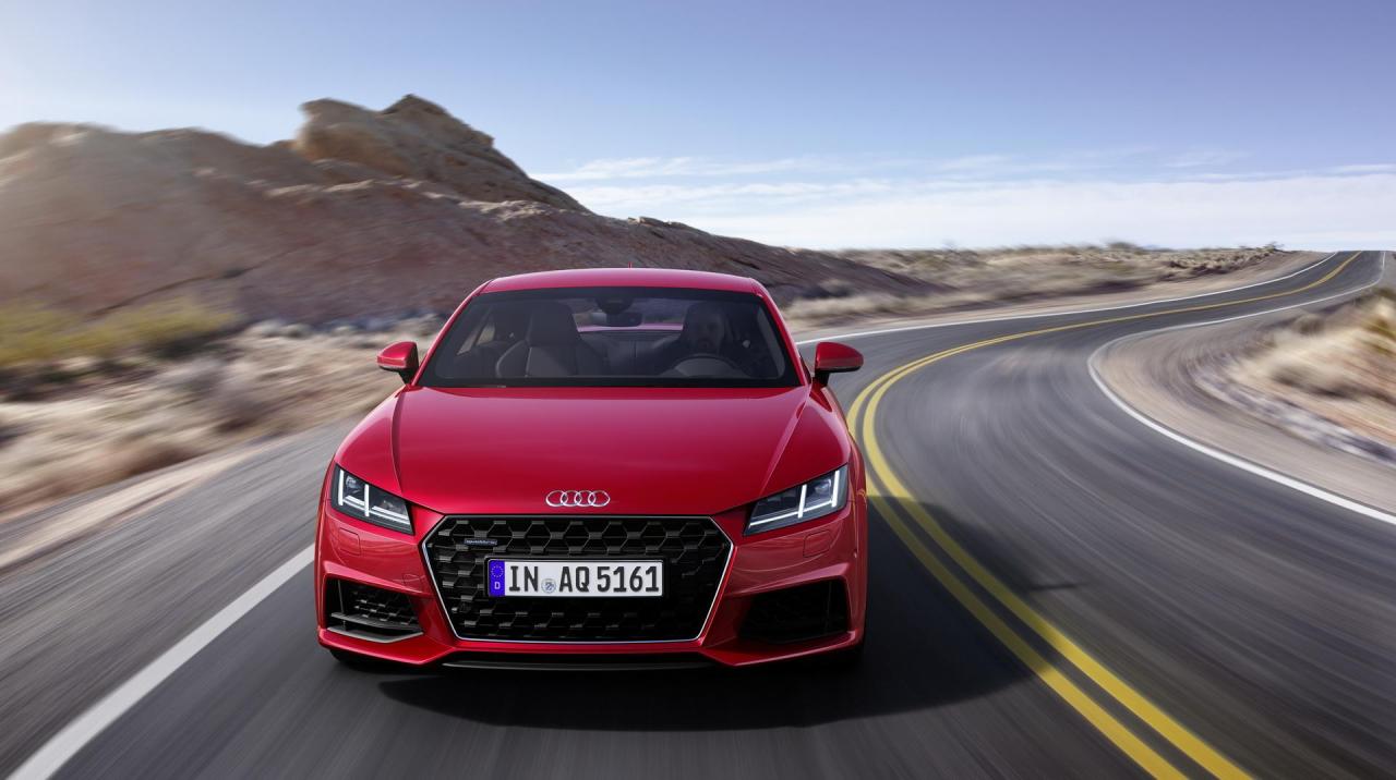 73160f4b-2019-audi-tt-52.thumb.jpg.e147ed002c6b3b895195ae83d5ed6f9a.jpg