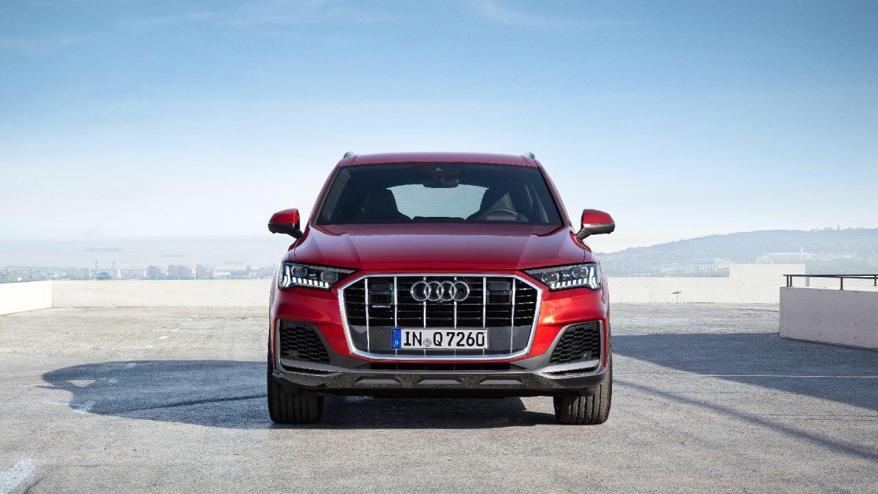 739d5d18-audi-q7-facelift-5.thumb.jpg.3b9bed2f28cf02b6c4aa0d3f539dfd8f.jpg
