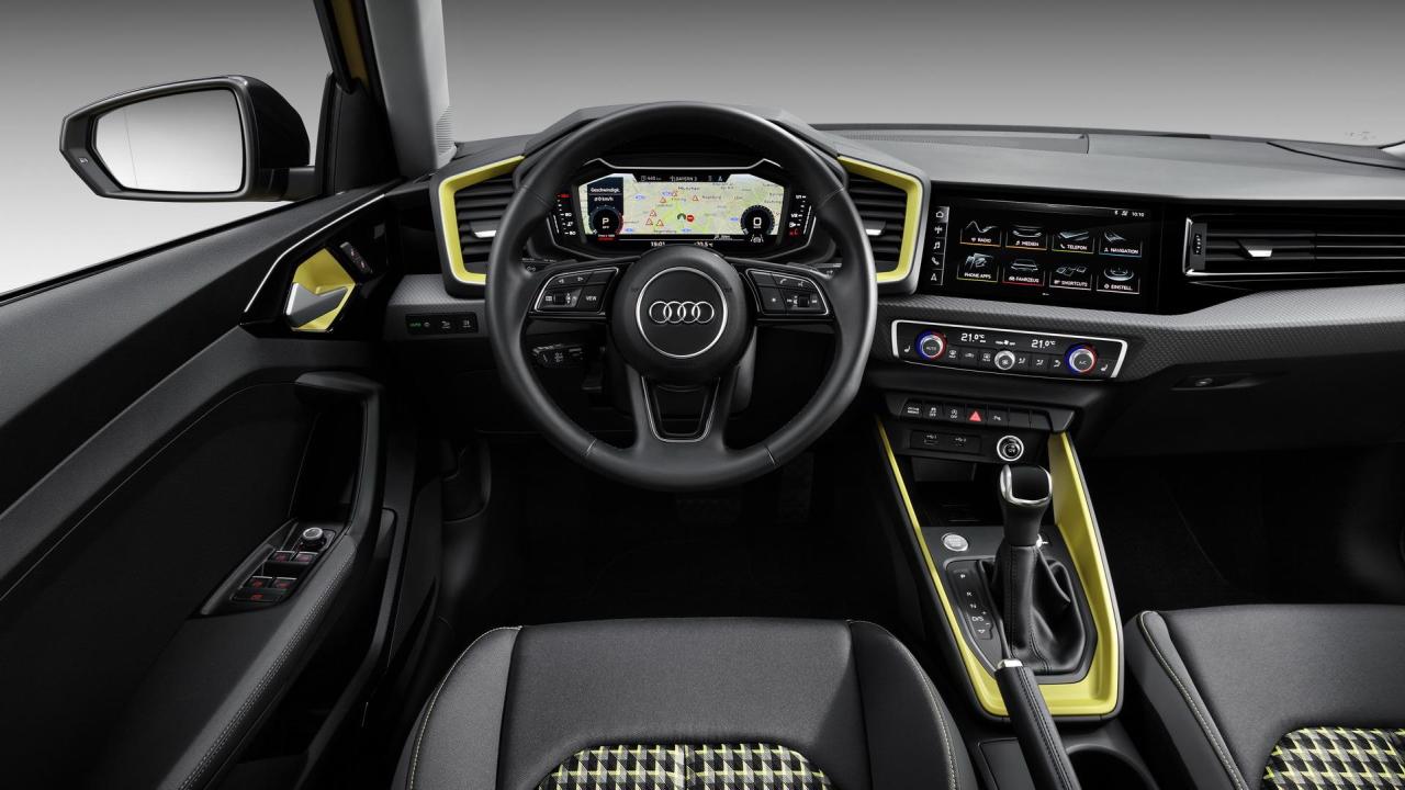 73cb63be-2019-audi-a1-24.jpg