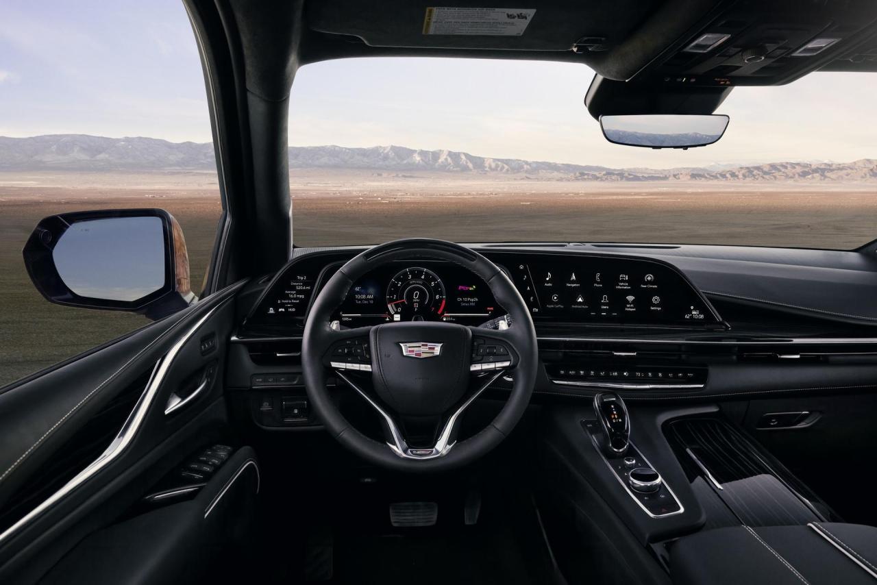 2023-Cadillac-Escalade-V-9 (1).jpg