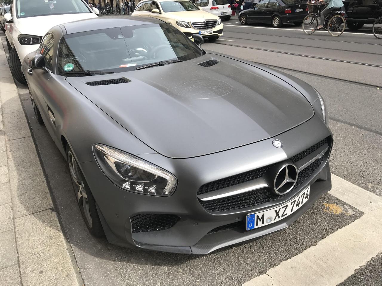 763E763C-D1C3-4778-9C9F-645FB92E6BA3.jpeg