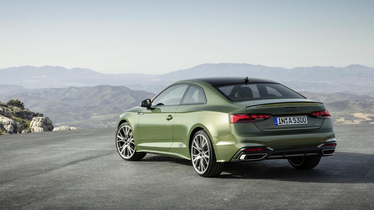 76c72782-2020-audi-a5-s5-facelift-100.thumb.jpg.15ffcee08c1327af0138b29e18ac5997.jpg