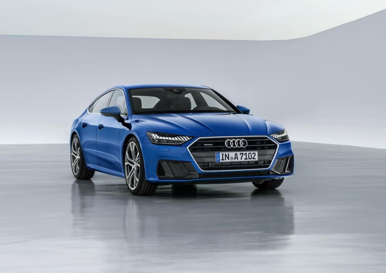 773e8fbf-2018-audi-a7-sportback-19csp.thumb.jpg.bf85715b0af7db78a61adef96d66bae8.jpg