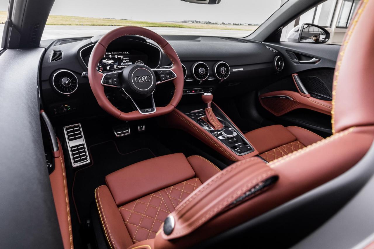 77c1240b-2019-audi-tt-22.thumb.jpg.8b438270d55a1deff4ff585138c02c78.jpg