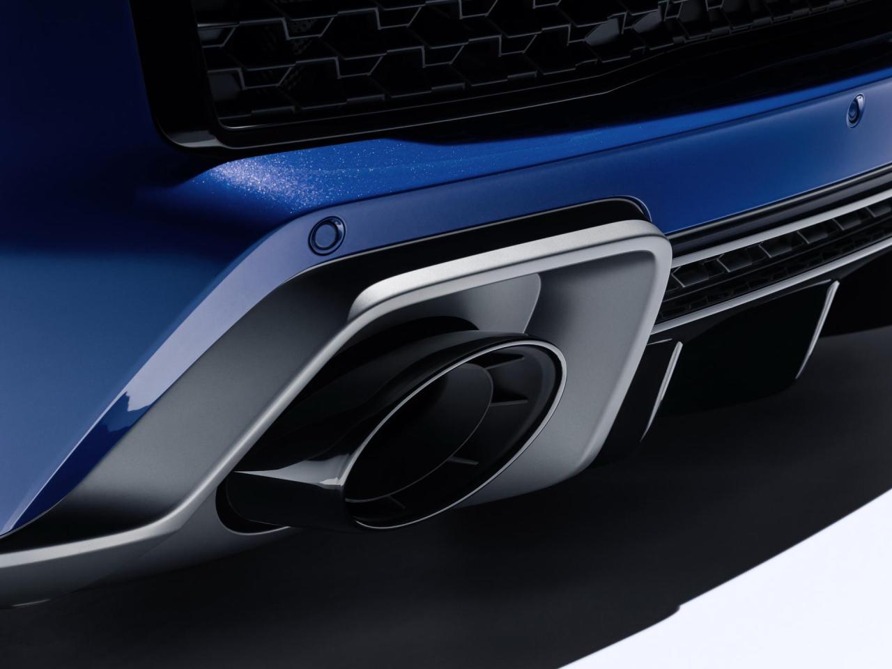 77eb40af-2019-audi-r8-range-mega-gallery-34.thumb.jpg.64deb502f40df468e0ac54910b064a59.jpg