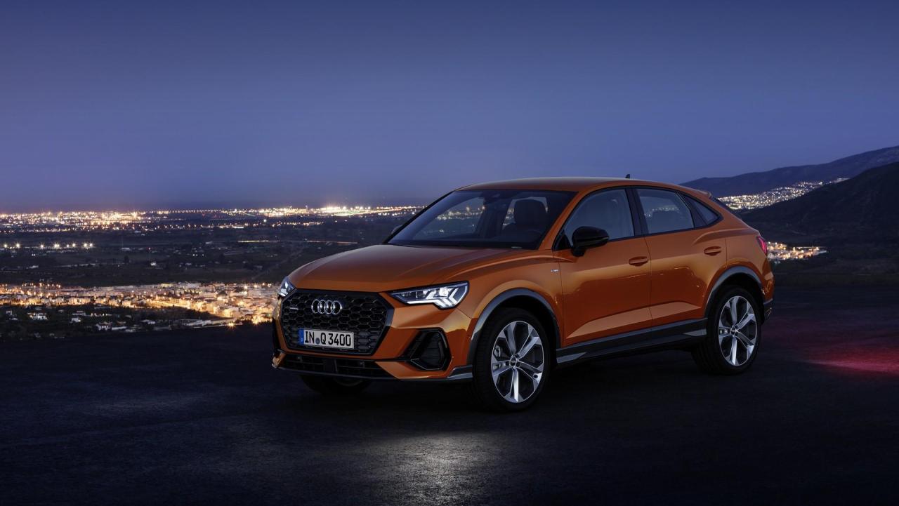 77fe9e55-2020-audi-q3-sportback-50.jpg
