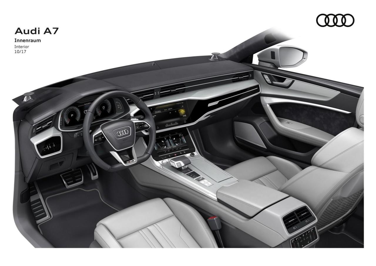 78458c4d-2018-audi-a7-sportback-44csp.thumb.jpg.0843aef953215ec9aa6a02addb50c8d5.jpg