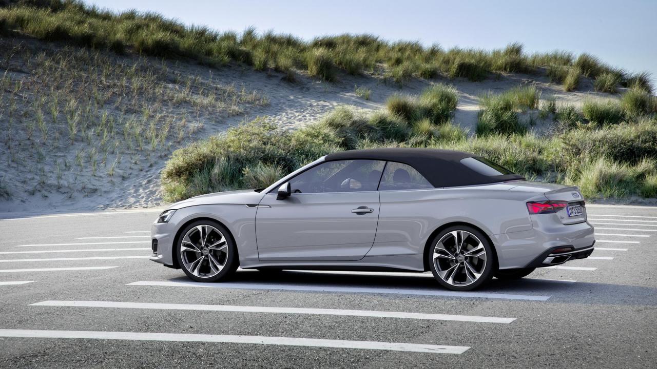 786da05d-2020-audi-a5-s5-facelift-41.thumb.jpg.dc60ca2f5ee82fce31ba76a65790ae69.jpg