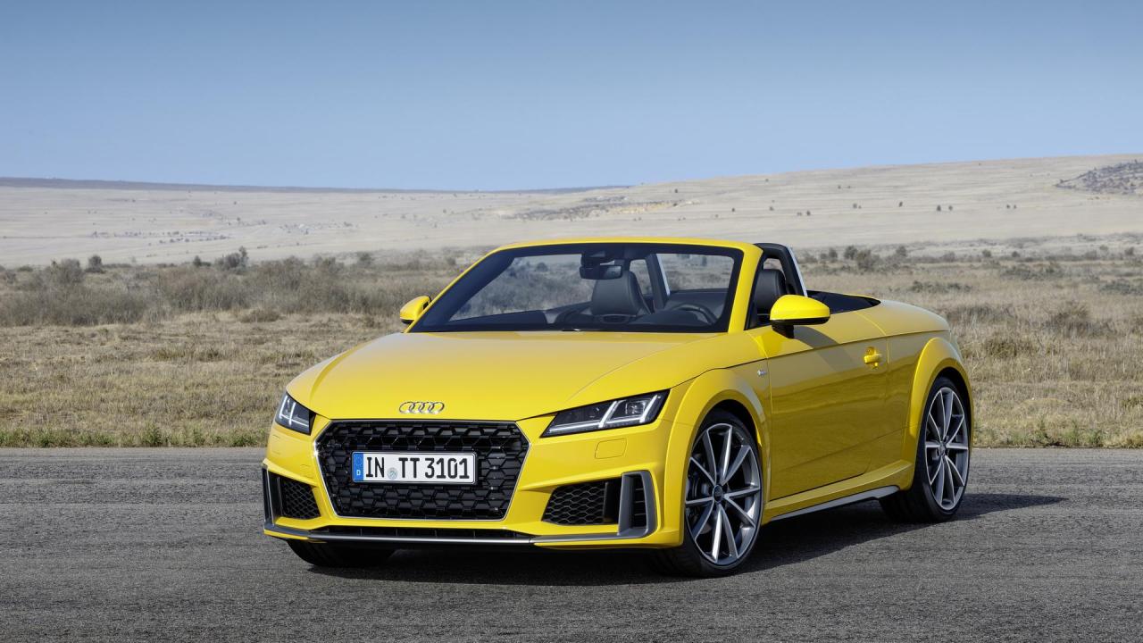 7b900f63-2019-audi-tt-38.thumb.jpg.678a34ab1a7930fbf025b946d9b3b64b.jpg
