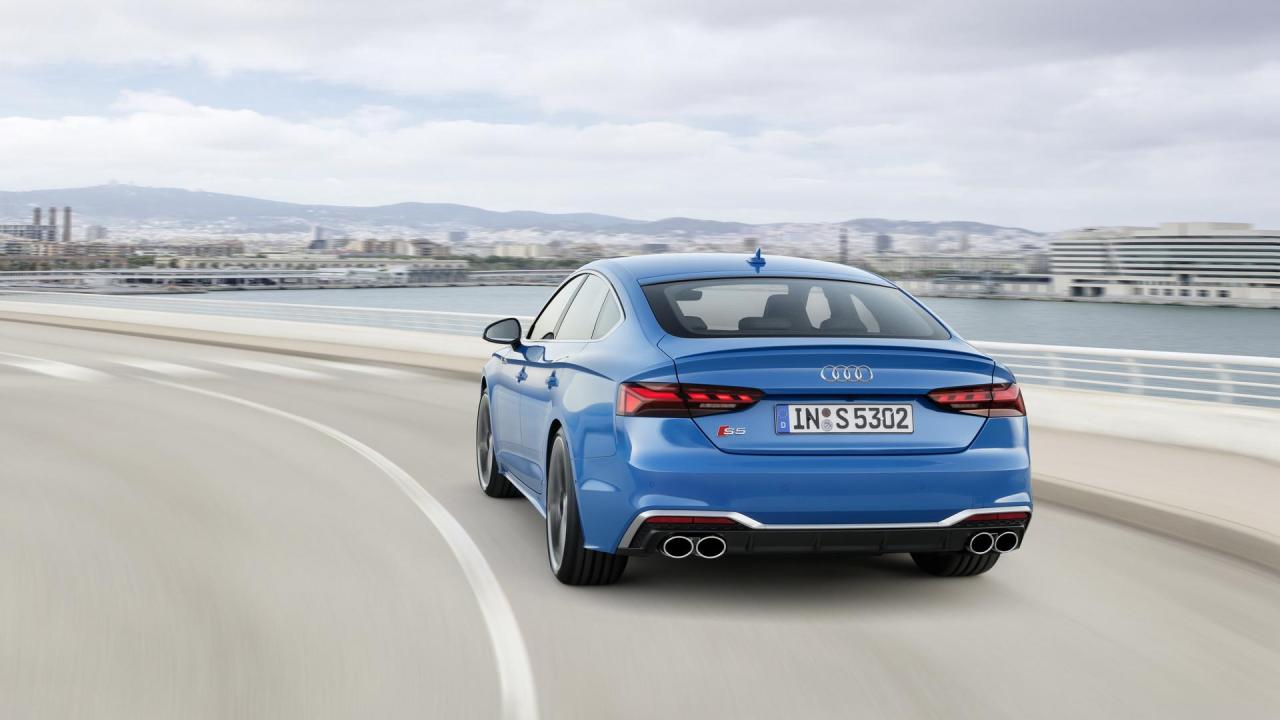 7cd18db8-2020-audi-a5-s5-facelift-03.thumb.jpg.6a1fe9abe3ef91a2ec3b42754f8c0440.jpg