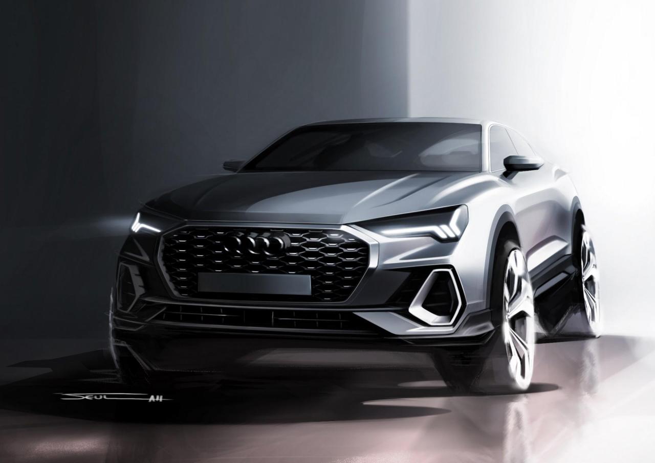 7d90f34f-2020-audi-q3-sportback-58.jpg