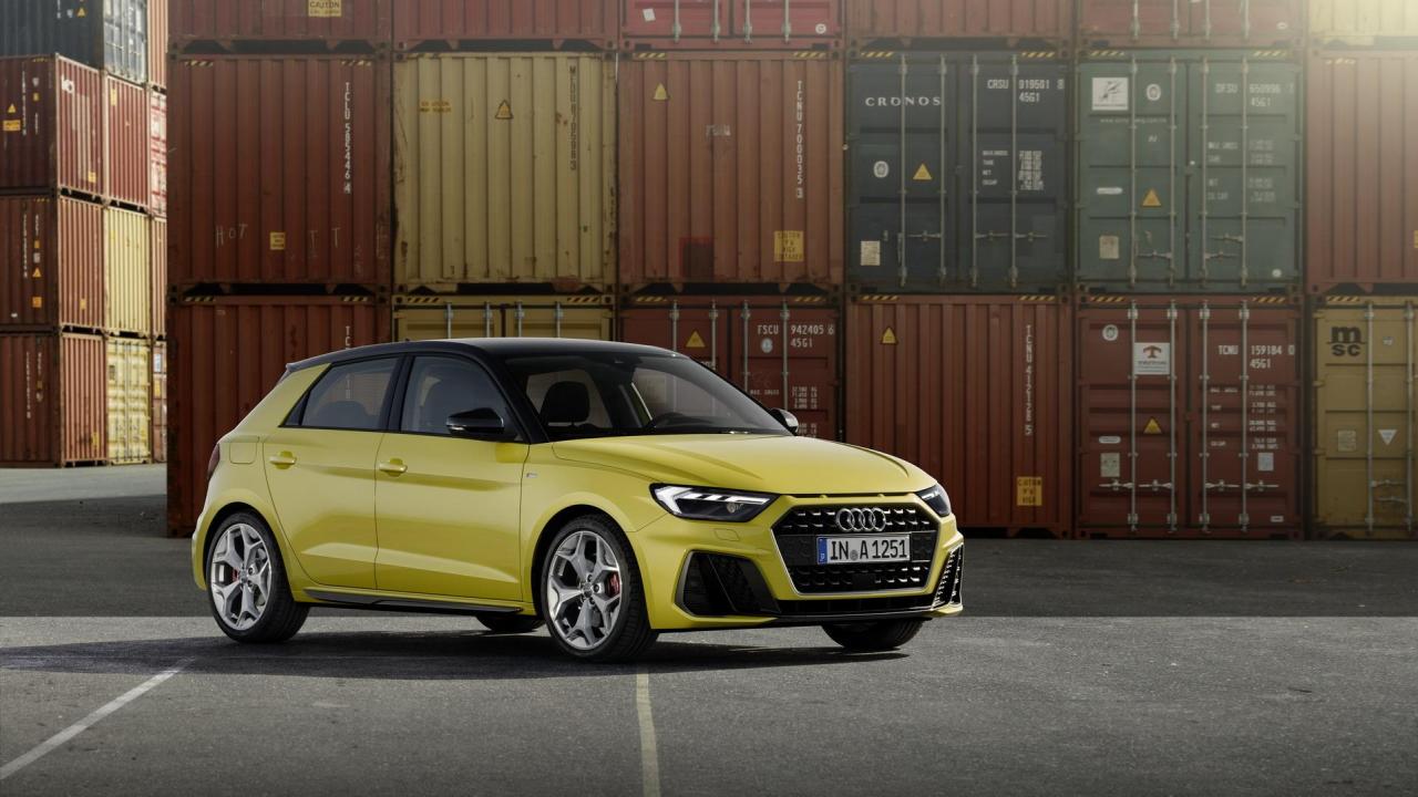 7df385be-2019-audi-a1-18.jpg