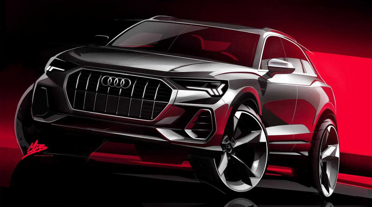 7e97f2c3-2019-audi-q3-09.jpg