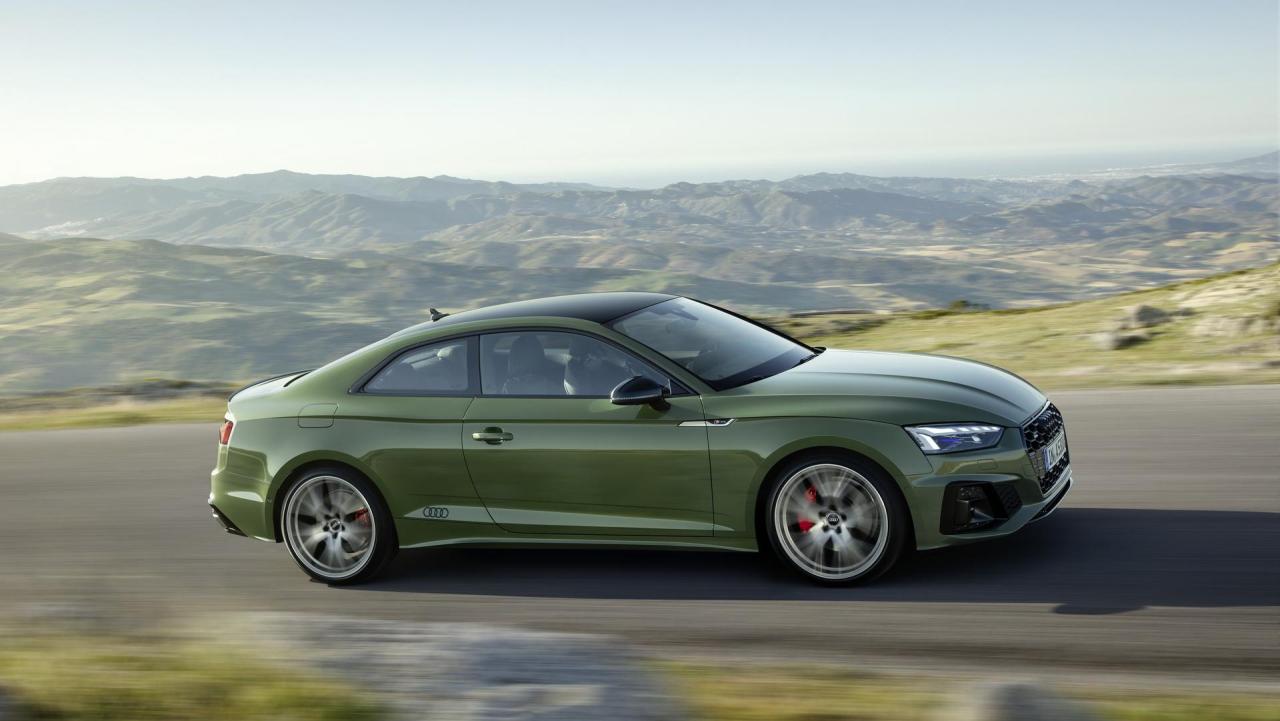 7ed9260d-2020-audi-a5-s5-facelift-76.thumb.jpg.059ef64aa11ac94aa404855d16156559.jpg