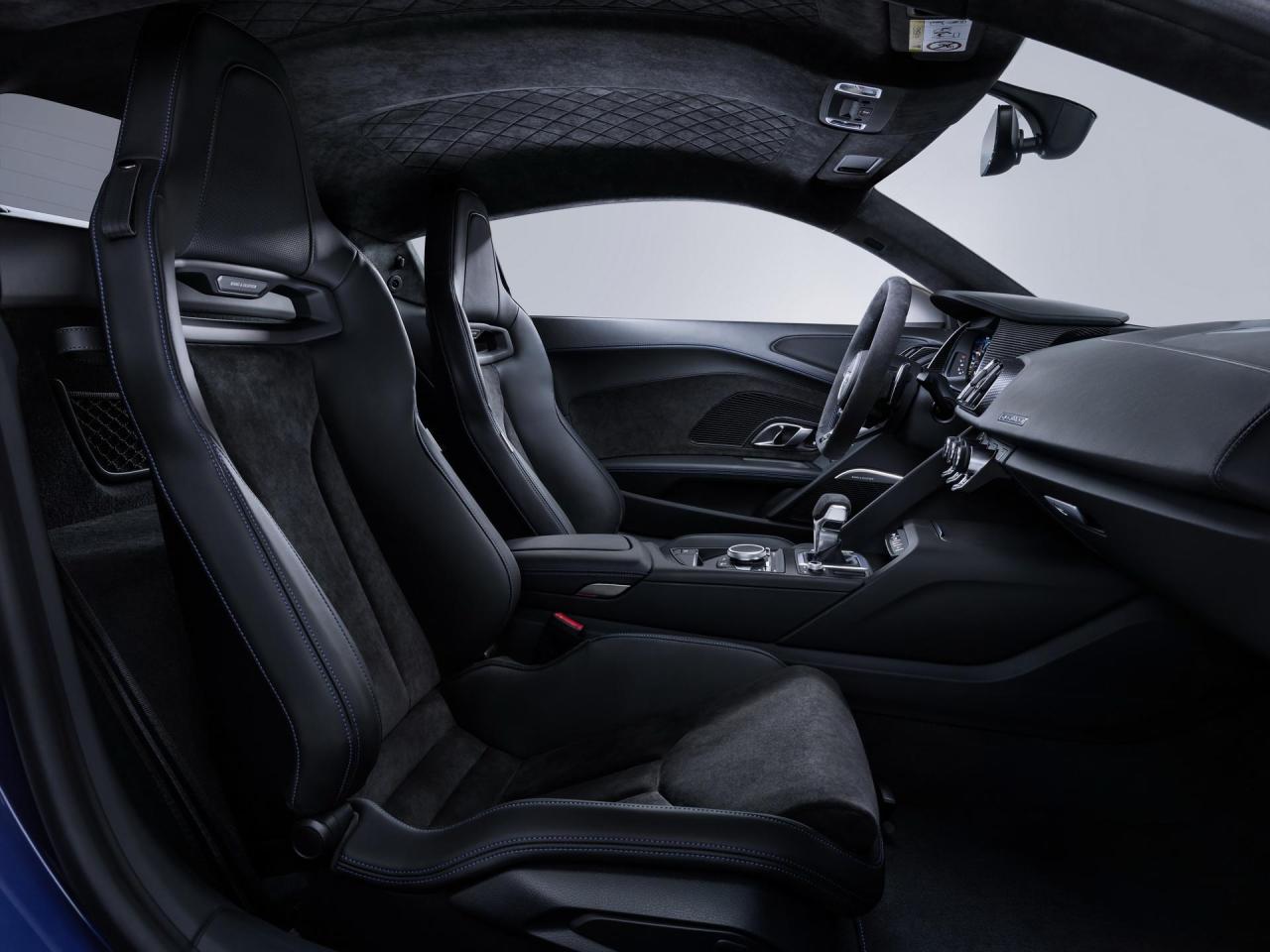 7fd89b92-2019-audi-r8-range-mega-gallery-129.thumb.jpg.68aebeceec8fb3f5794039c2e5f213e1.jpg