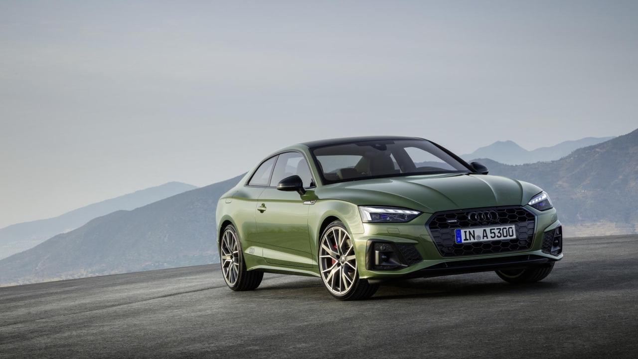 806797c2-2020-audi-a5-s5-facelift-99.thumb.jpg.f0d9b41c698687569d809838ad386563.jpg