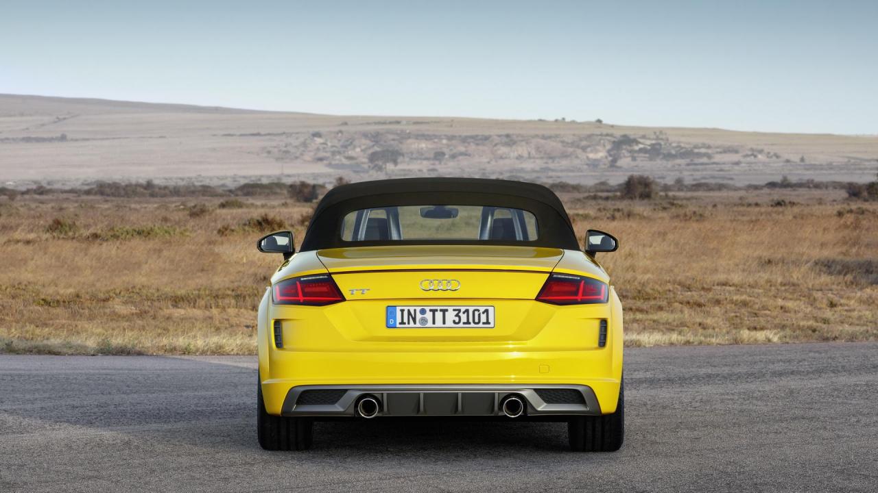 807208a7-2019-audi-tt-44.thumb.jpg.5fb87281c9a671150553606a00bd6fbd.jpg