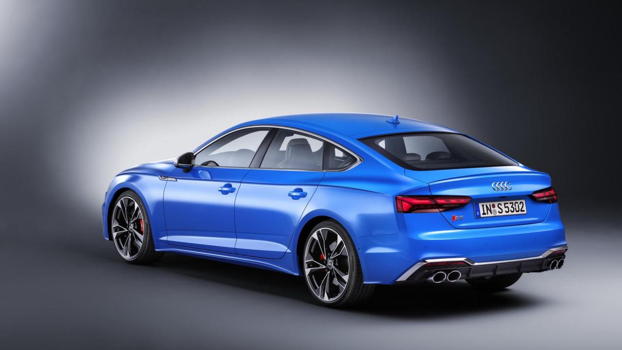80cc86f0-2020-audi-a5-s5-facelift-07.thumb.jpg.a130291775a0f7e645d8adc0845bc48f.jpg