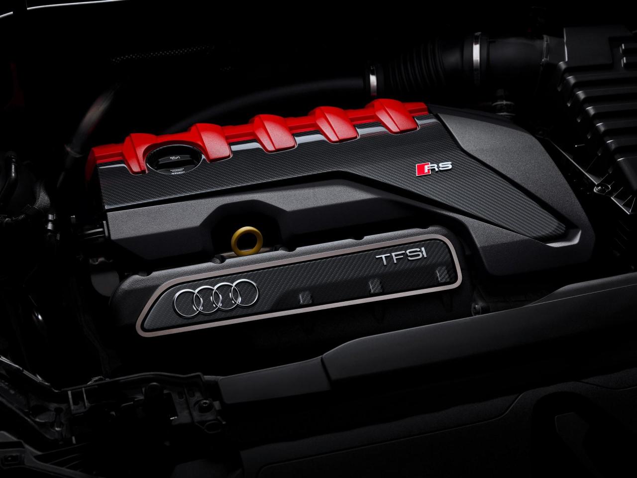 81567f69-2020-audi-rs-q3-25.thumb.jpg.ab45979dedd0bc3f042f4ef74cd7a65e.jpg