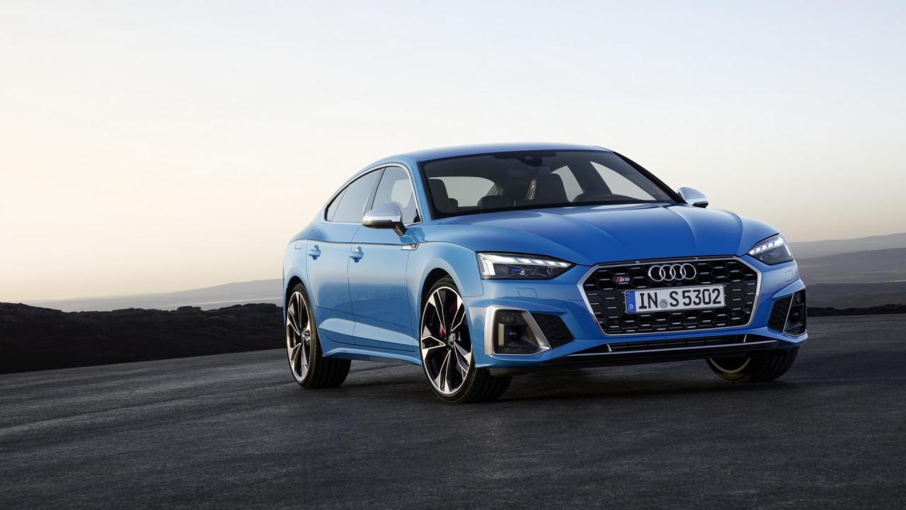 8159acf6-2020-audi-a5-s5-facelift-22.thumb.jpg.92c64d6d12d494a000e4d3d12e320008.jpg