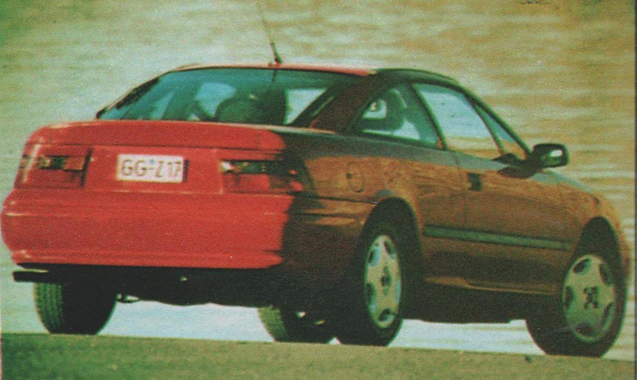 Opel Calibra preserie 2.jpg