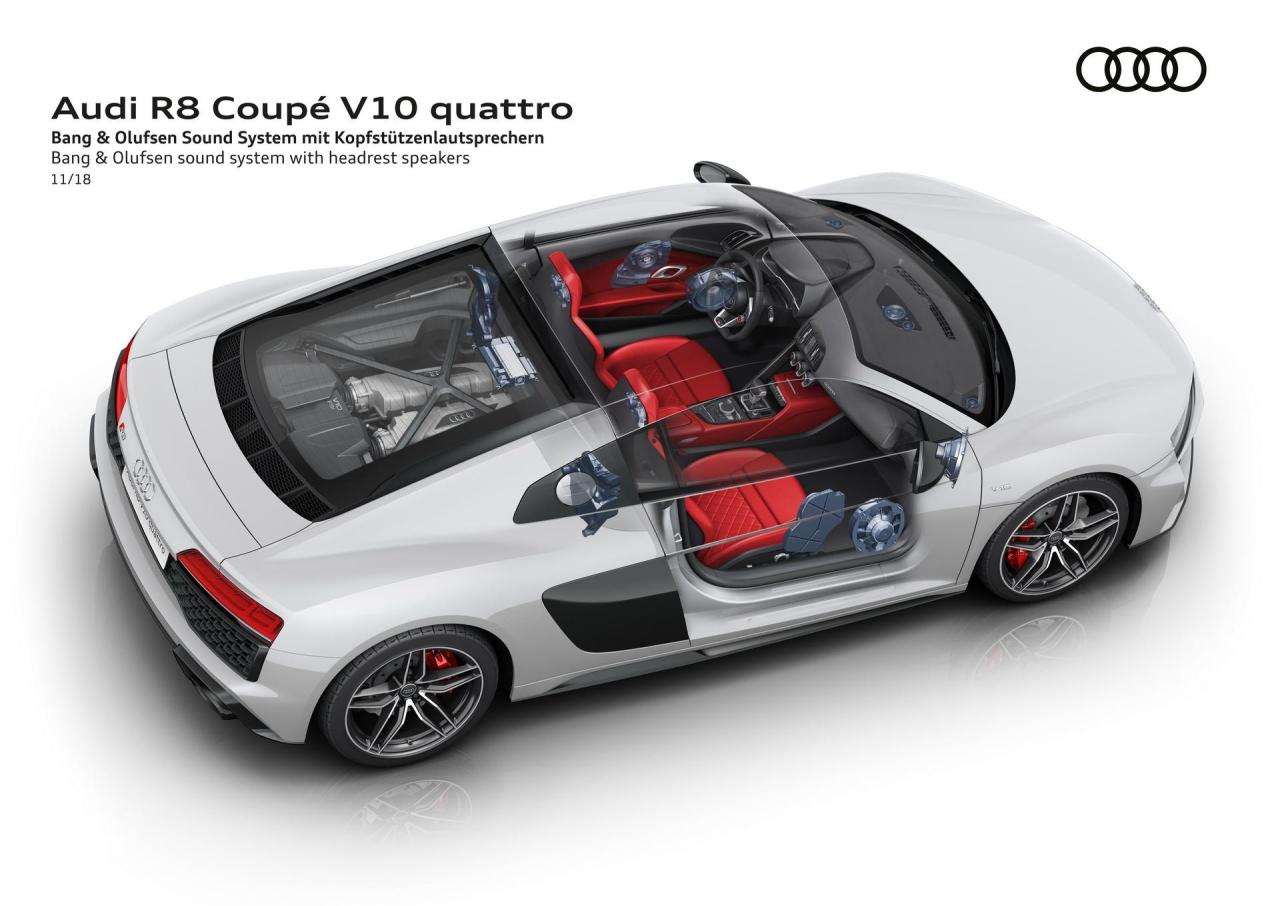 81c48fd6-2019-audi-r8-range-mega-gallery-93.thumb.jpg.3ff9cbe18d1b4735b204f96db330c3c7.jpg