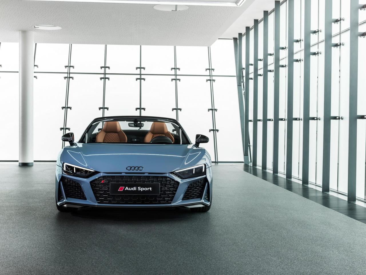 82a823fa-2019-audi-r8-range-mega-gallery-8.thumb.jpg.1f5b21685d42c94fe17896f99b22c2b6.jpg