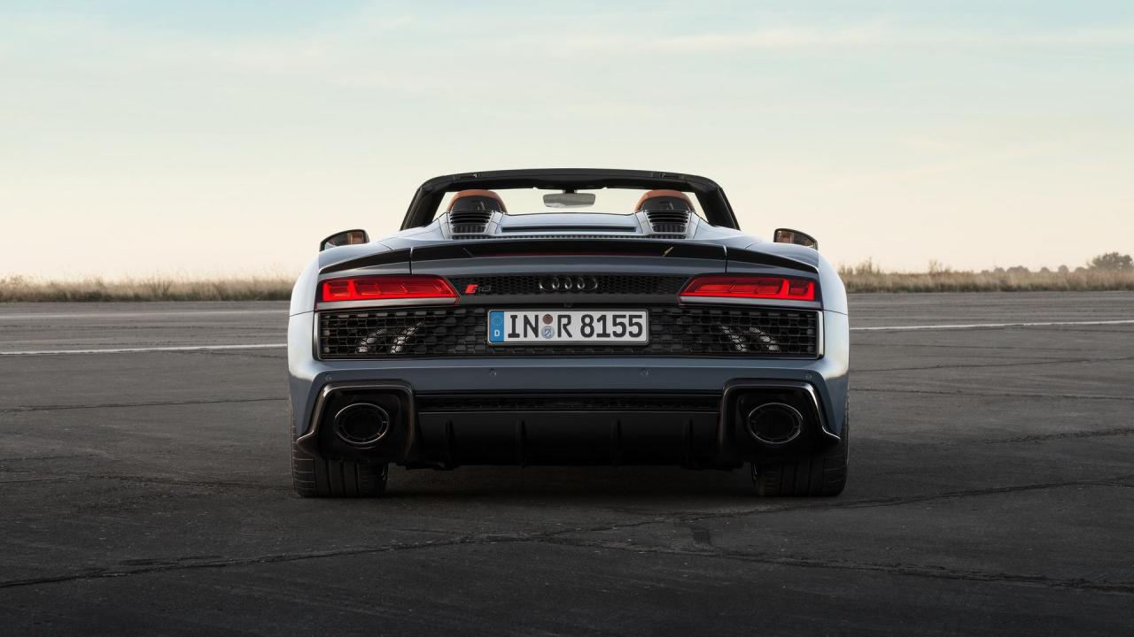 8381fbbc-2019-audi-r8-range-mega-gallery-17.thumb.jpg.f2fbee6a84e09ea1bc4cd0109bf12bdb.jpg